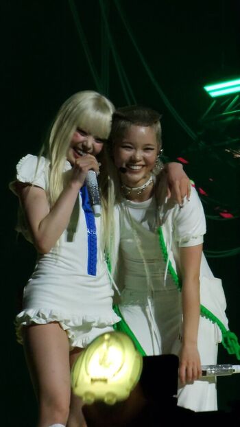 Full leaked Xgofficial page private onlyfans photo