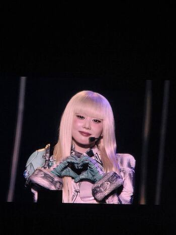 Full leaked Xgofficial page private onlyfans photo