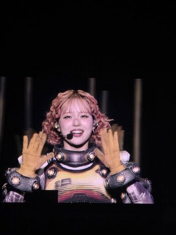 Full leaked Xgofficial page private onlyfans photo