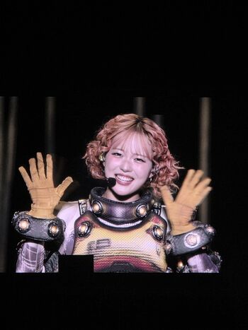 Full leaked Xgofficial page private onlyfans photo