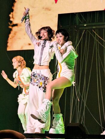 Full leaked Xgofficial page private onlyfans photo