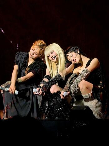 Full leaked Xgofficial page private onlyfans photo