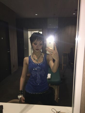 Full leaked Xgofficial page private onlyfans photo