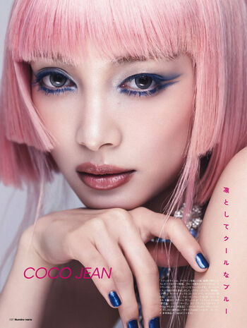 Full leaked Xgofficial page private onlyfans photo