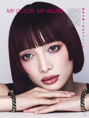 Full leaked Xgofficial page private onlyfans photo