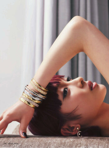 Full leaked Xgofficial page private onlyfans photo