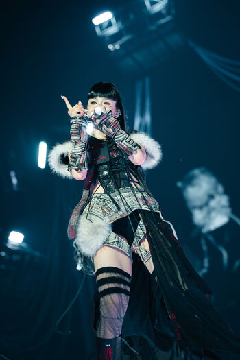 Full leaked Xgofficial page private onlyfans photo