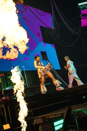 Full leaked Xgofficial page private onlyfans photo