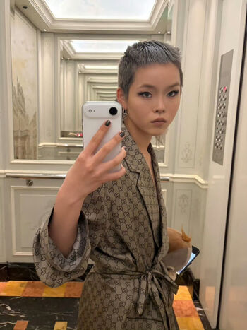 Full leaked Xgofficial page private onlyfans photo