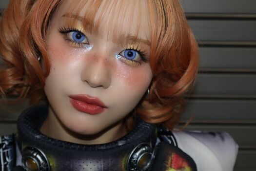 Full leaked Xgofficial page private onlyfans photo