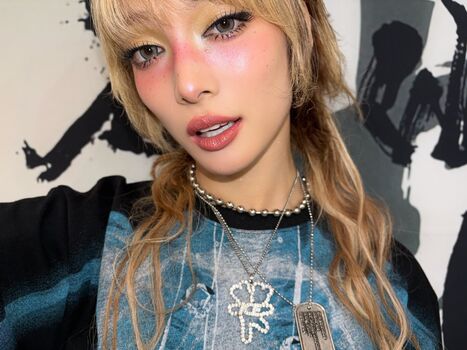 Full leaked Xgofficial page private onlyfans photo