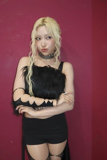 Full leaked Xgofficial page private onlyfans photo