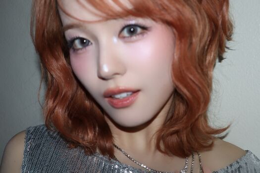 Full leaked Xgofficial page private onlyfans photo