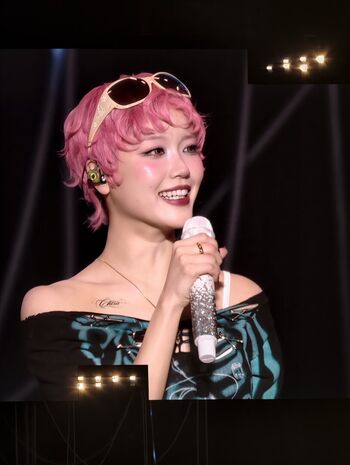 Full leaked Xgofficial page private onlyfans photo