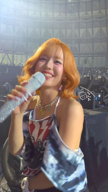 Full leaked Xgofficial page private onlyfans photo