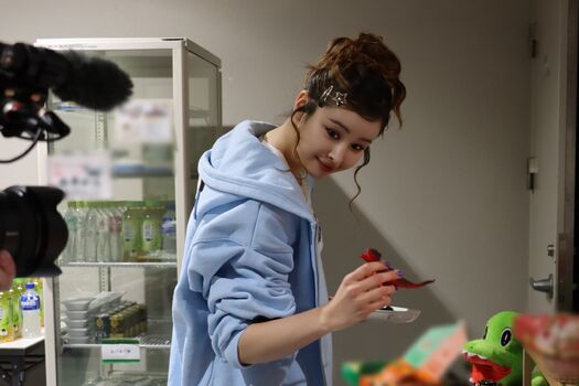 Full leaked Xgofficial page private onlyfans photo