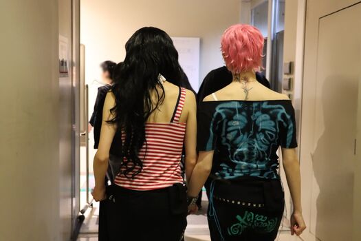 Full leaked Xgofficial page private onlyfans photo