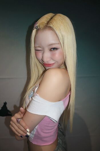 Full leaked Xgofficial page private onlyfans photo