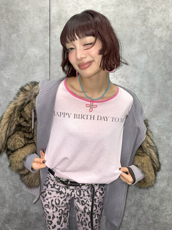 Full leaked Xgofficial page private onlyfans photo