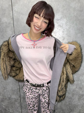 Full leaked Xgofficial page private onlyfans photo