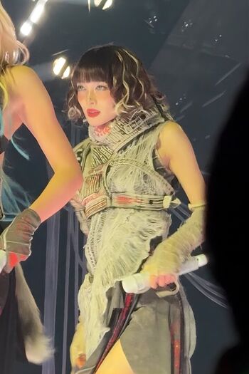 Full leaked Xgofficial page private onlyfans photo