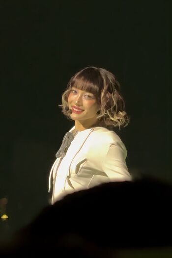 Full leaked Xgofficial page private onlyfans photo