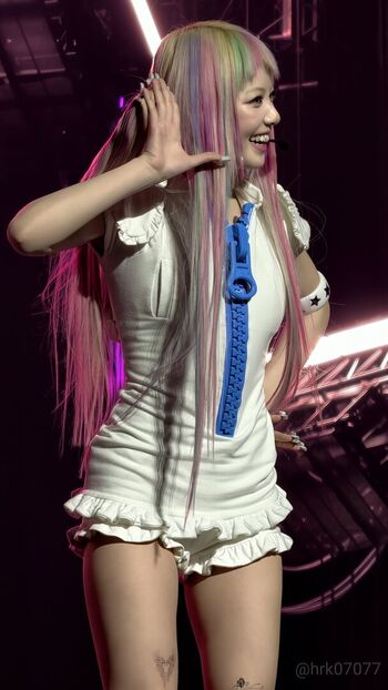 Full leaked Xgofficial page private onlyfans photo