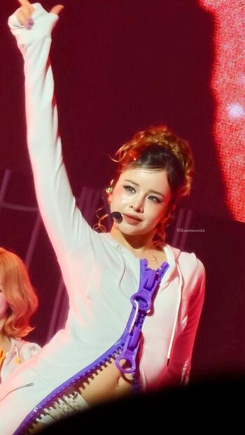 Full leaked Xgofficial page private onlyfans photo