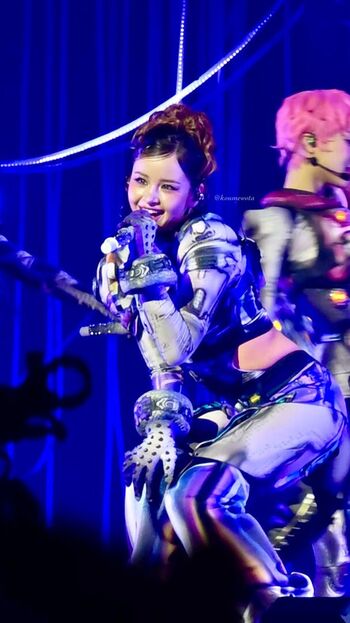 Full leaked Xgofficial page private onlyfans photo