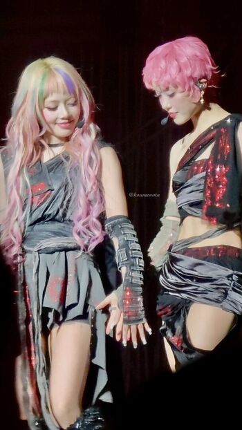 Full leaked Xgofficial page private onlyfans photo