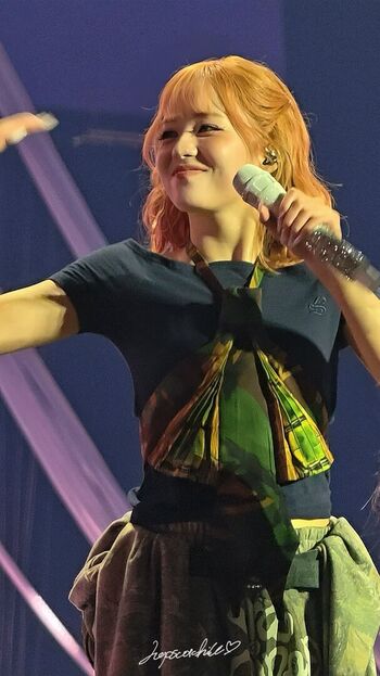 Full leaked Xgofficial page private onlyfans photo