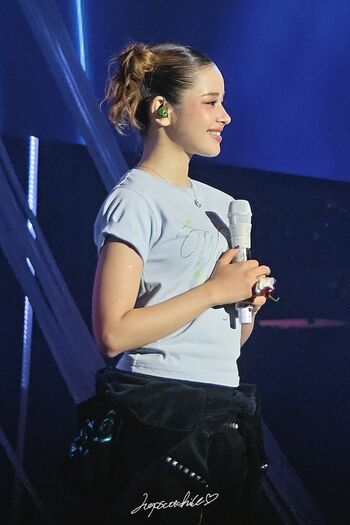 Full leaked Xgofficial page private onlyfans photo