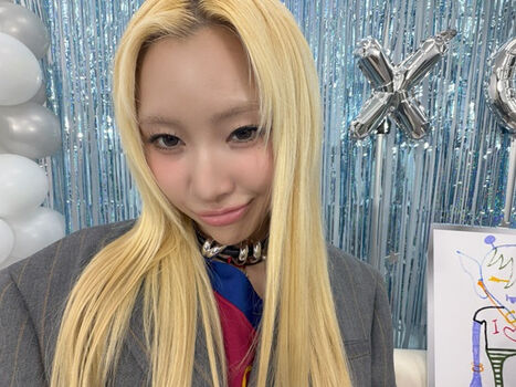 Full leaked Xgofficial page private onlyfans photo