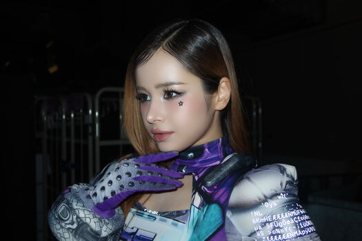 Full leaked Xgofficial page private onlyfans photo