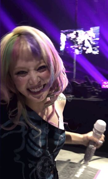 Full leaked Xgofficial page private onlyfans photo