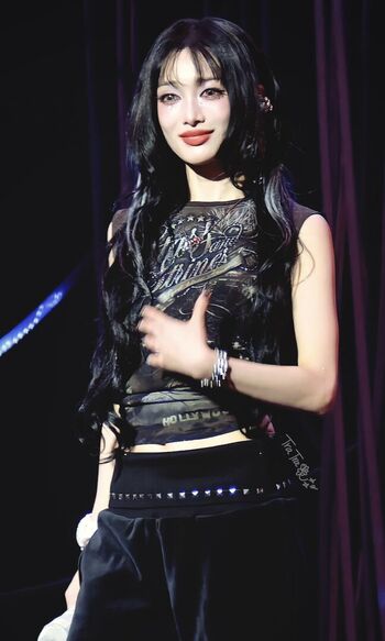 Full leaked Xgofficial page private onlyfans photo