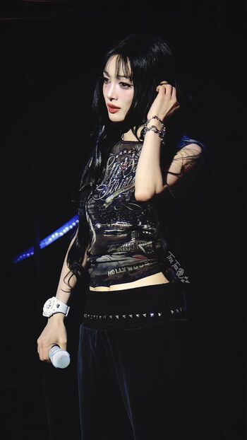 Full leaked Xgofficial page private onlyfans photo