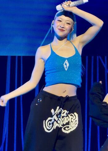 Full leaked Xgofficial page private onlyfans photo