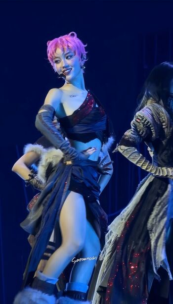 Full leaked Xgofficial page private onlyfans photo