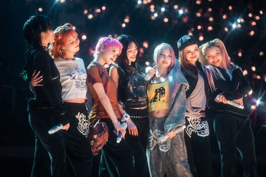 Full leaked Xgofficial page private onlyfans photo