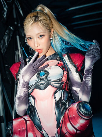 Full leaked Xgofficial page private onlyfans photo