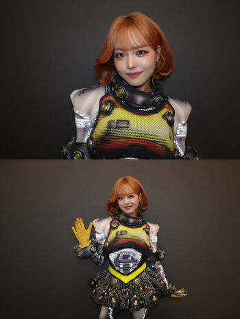 Full leaked Xgofficial page private onlyfans photo