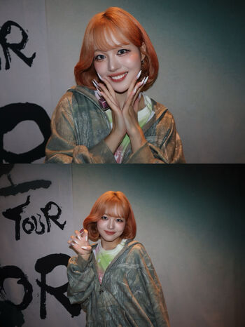 Full leaked Xgofficial page private onlyfans photo