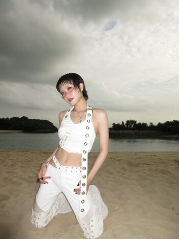 Full leaked Xgofficial page private onlyfans photo