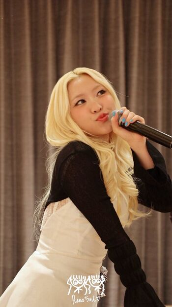 Full leaked Xgofficial page private onlyfans photo