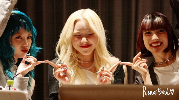 Full leaked Xgofficial page private onlyfans photo