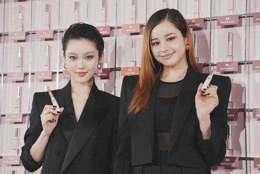 Full leaked Xgofficial page private onlyfans photo