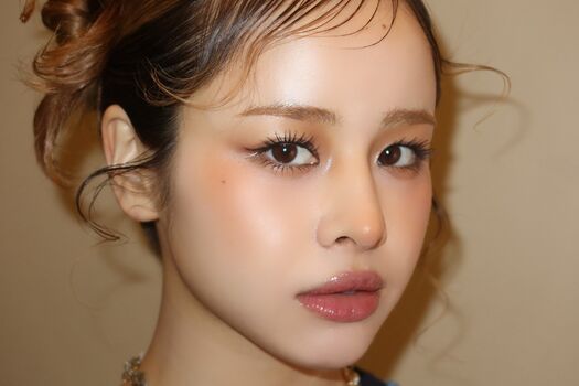 Full leaked Xgofficial page private onlyfans photo