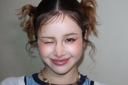 Full leaked Xgofficial page private onlyfans photo