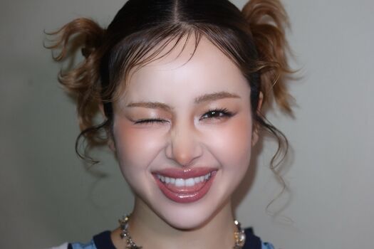 Full leaked Xgofficial page private onlyfans photo